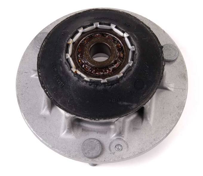 BMW Strut Mount - Front 31336775097